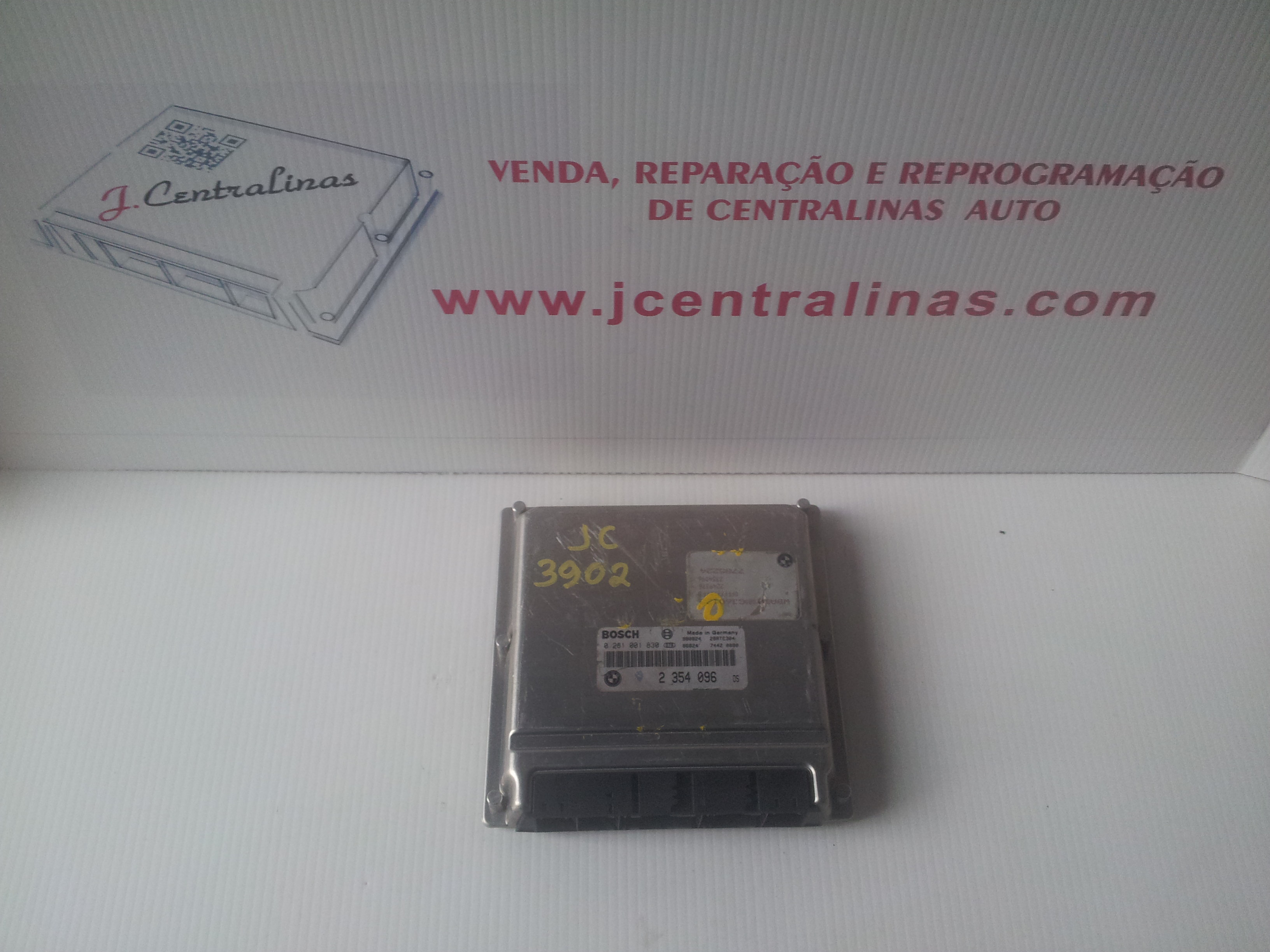 (Imagem Indispoível´)